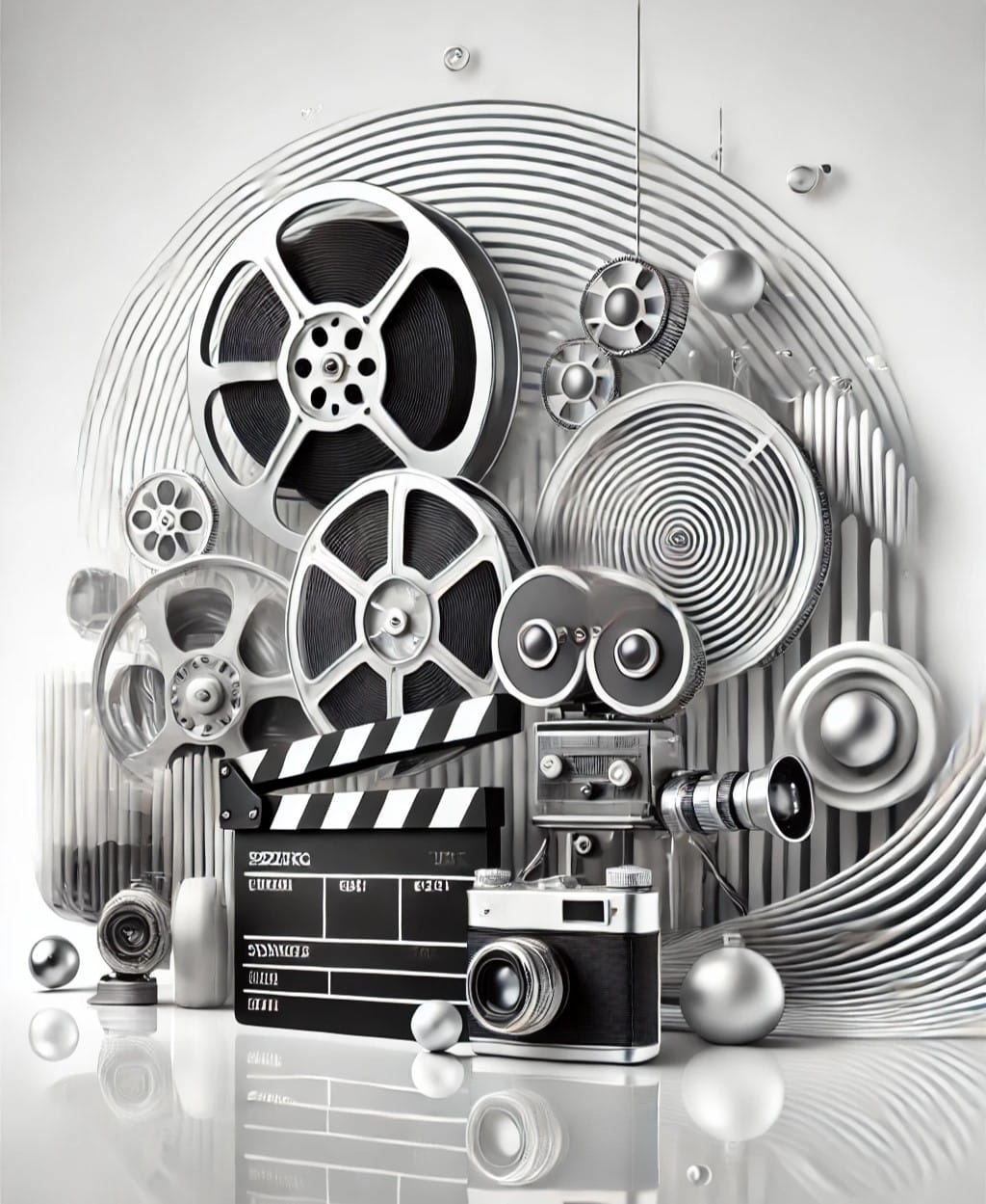 Image contactez-nous