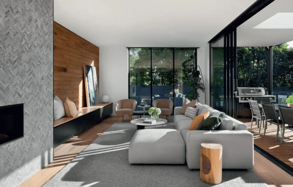 Intégrateur audiovisuel à Billère